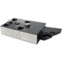 CITIZEN TURNING HOLDER INSERT=35 deg FOR CITIZEN L SERIES